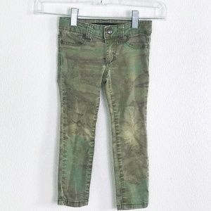 🌵Joe's Size 3 Jeans